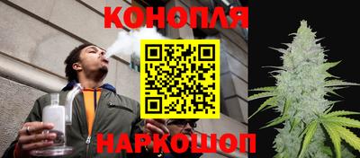 a pvp Балаково