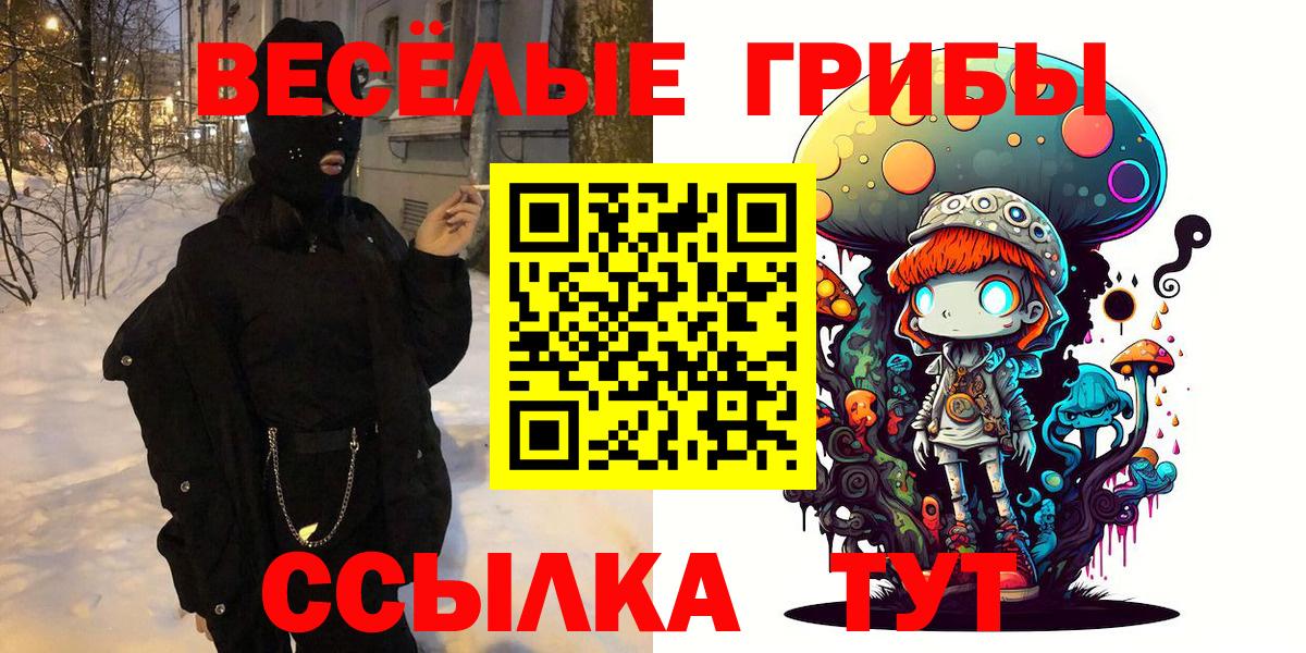 Псилоцибиновые грибы Cubensis  Вход с VPN  Галлюциногенные грибы ЛСД  Берёзовский 